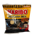 Matador Mix Dark