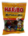 Matador Mix stor