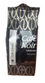 Café Noir