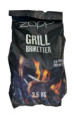 Grill Briketter 