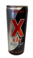 Xray Energy