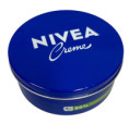Nivea Creme