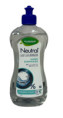 Neutral Opvaskemiddel